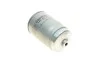 Фильтр топлива BOSCH F 026 402 255 (фото 3)