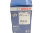 Фильтр топлива BOSCH F 026 402 255 (фото 7)