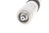 Фильтр BOSCH F 026 402 257 (фото 2)