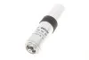 Фильтр BOSCH F 026 402 257 (фото 3)