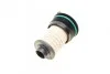 ФИЛЬТР топливный дизельный BOSCH F 026 402 260 (фото 3)