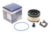 Топливный фильтр BOSCH F 026 402 262 (фото 1)
