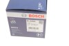 Топливный фильтр BOSCH F 026 402 262 (фото 11)