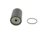 Фильтр топлива BOSCH F026402269 (фото 2)