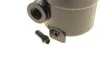 Фильтр BOSCH F 026 402 278 (фото 7)
