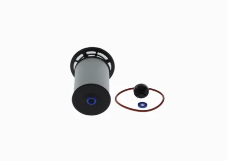 Фильтр топливный BOSCH F026402284