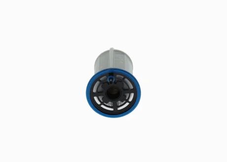 Фильтр топливный BOSCH F026402286