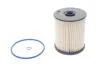 Фильтр топливный BOSCH F026402287 (фото 1)