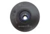 Фильтр топливный BOSCH F026402287 (фото 3)