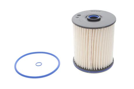 Фильтр топливный BOSCH F026402287