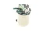 Фильтр BOSCH F 026 402 288 (фото 7)