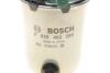 Фильтр BOSCH F 026 402 288 (фото 8)