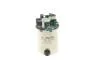 Фильтр BOSCH F 026 402 288 (фото 9)