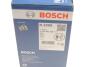 Фильтр BOSCH F 026 402 288 (фото 10)