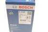 Фильтр BOSCH F 026 402 288 (фото 10)