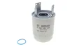 Фільтр трубопроводу BOSCH F026402289 (фото 1)