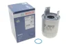 Фільтр трубопроводу BOSCH F026402289 (фото 2)