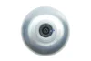 Фільтр трубопроводу BOSCH F026402289 (фото 3)