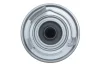 Фільтр трубопроводу BOSCH F026402289 (фото 4)