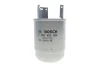 Фільтр трубопроводу BOSCH F026402289 (фото 5)