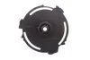 Фильтр топливный BOSCH F026402290 (фото 3)