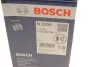 Фильтр топливный диз NISSAN X-Trail ''1.6dCi''14>> BOSCH F026402294 (фото 8)