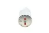 ФИЛЬТР топливный диз VW Crafter "16>> BOSCH F026402297 (фото 3)