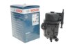ФІЛЬТР ТРУБОПРОВОДУ BOSCH F026402299 (фото 6)