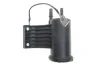 Топливный фильтр BOSCH F026402302 (фото 1)