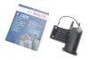 Топливный фильтр BOSCH F026402302 (фото 2)