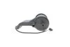 Топливный фильтр BOSCH F026402302 (фото 3)