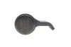 Топливный фильтр BOSCH F026402302 (фото 4)