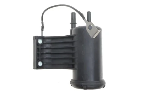 Топливный фильтр BOSCH F026402302