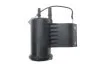 Топливный фильтр BOSCH F026402302 (фото 5)