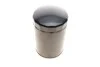 Топливный фильтр BOSCH F026402311 (фото 2)