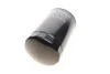 Топливный фильтр BOSCH F026402311 (фото 3)
