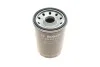 Топливный фильтр BOSCH F026402311 (фото 4)
