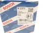 Топливный фильтр BOSCH F026402311 (фото 5)