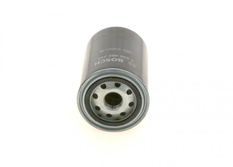 Топливный фильтр BOSCH F026402355