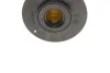 Топливный насос BOSCH F026402356 (фото 2)