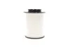 Топливный насос BOSCH F026402356 (фото 5)