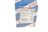 Топливный насос BOSCH F026402356 (фото 7)
