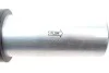 Фильтр топливный BOSCH F 026 402 358 (фото 4)