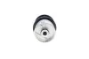 Фильтр топливный BOSCH F 026 402 358 (фото 8)