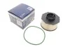 Фильтр топливный BOSCH F026402359 (фото 1)