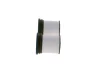 Фильтр топливный BOSCH F026402360 (фото 3)