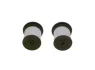 Фильтр топливный BOSCH F026402360 (фото 4)