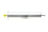 Фильтр BOSCH F 026 402 361 (фото 3)