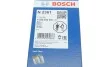 Фильтр BOSCH F 026 402 361 (фото 5)