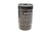 Фильтр топлива BOSCH F 026 402 362 (фото 3)